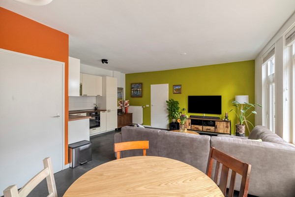 Bunschoten-Spakenburg - Dorpsstraat 6 - Meerwaerde Makelaars-13.jpg